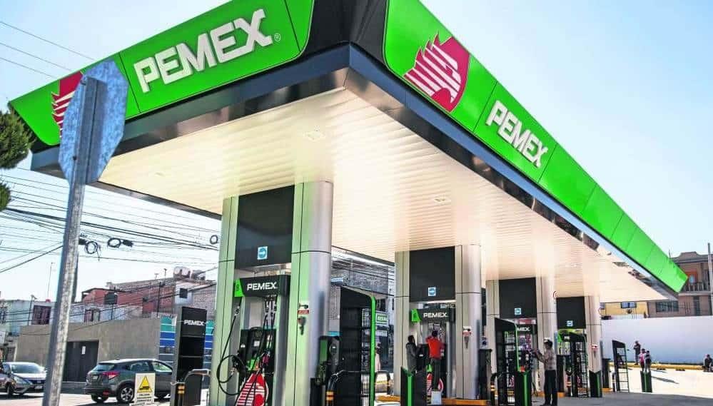 Apagones, deuda de Pemex y refinación; retos más grandes para Sener