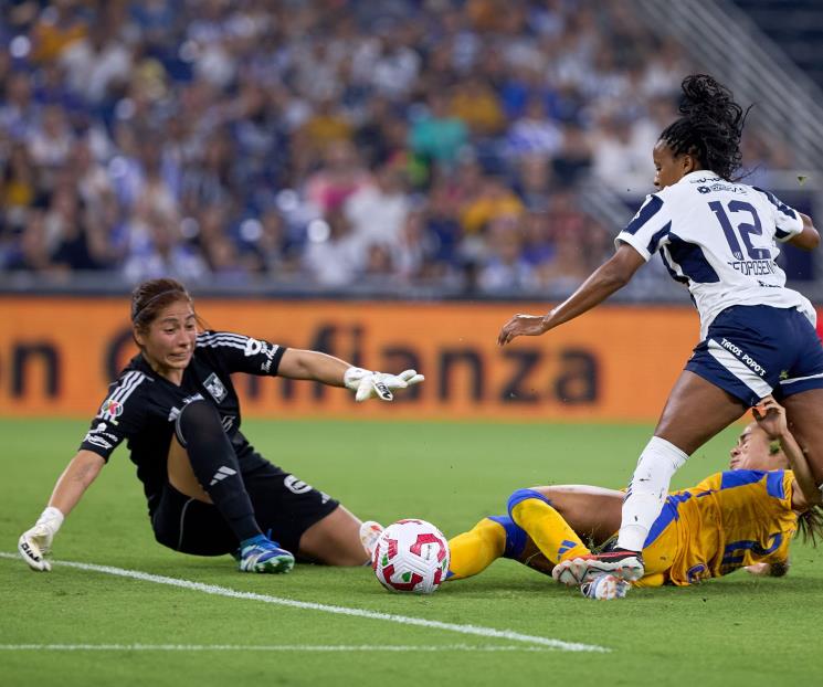 Milagros hará ajustes en sus Tigres