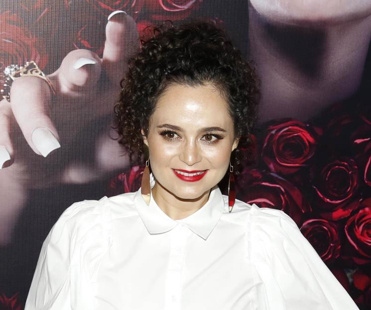 Revivirán sucesos del terremoto del 85 en ‘Cada minuto cuenta’