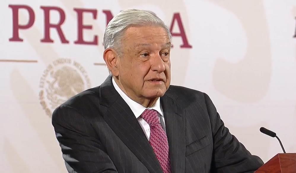 Reunión con Sheinbaum, gobernadores y mandatarios electos fue bueno