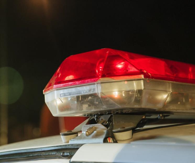 Deja ataque a tienda de Juárez 2 heridos, uno de ellos menor