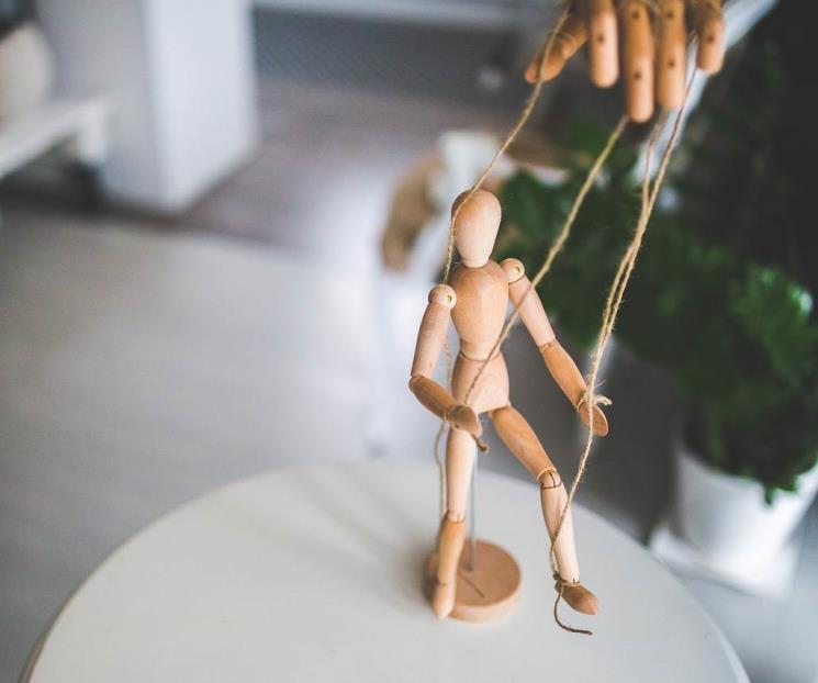 ¿Qué es la micromanipulación y cómo detectarla?