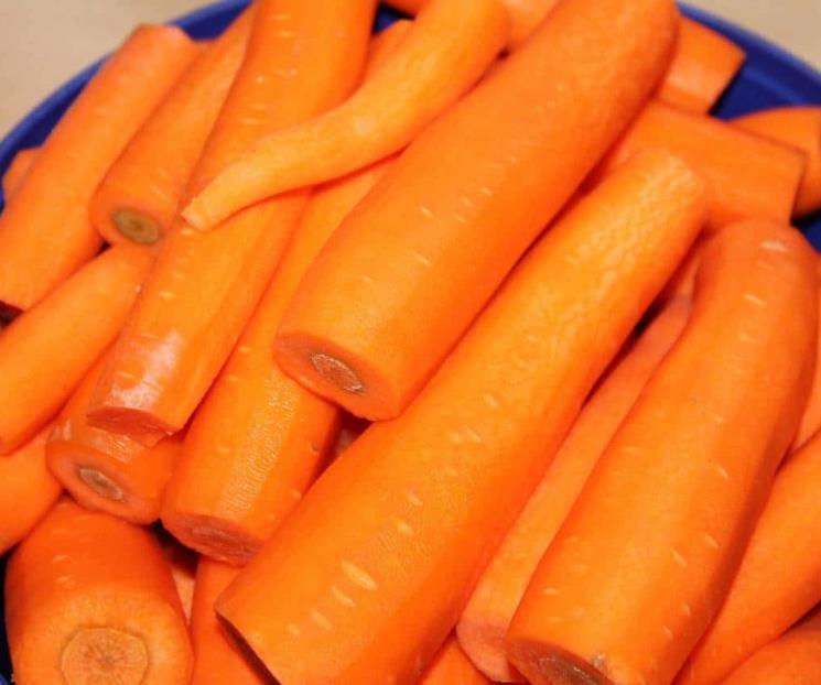 La receta que es rica en grasas, calcio, fósforo y otras vitaminas