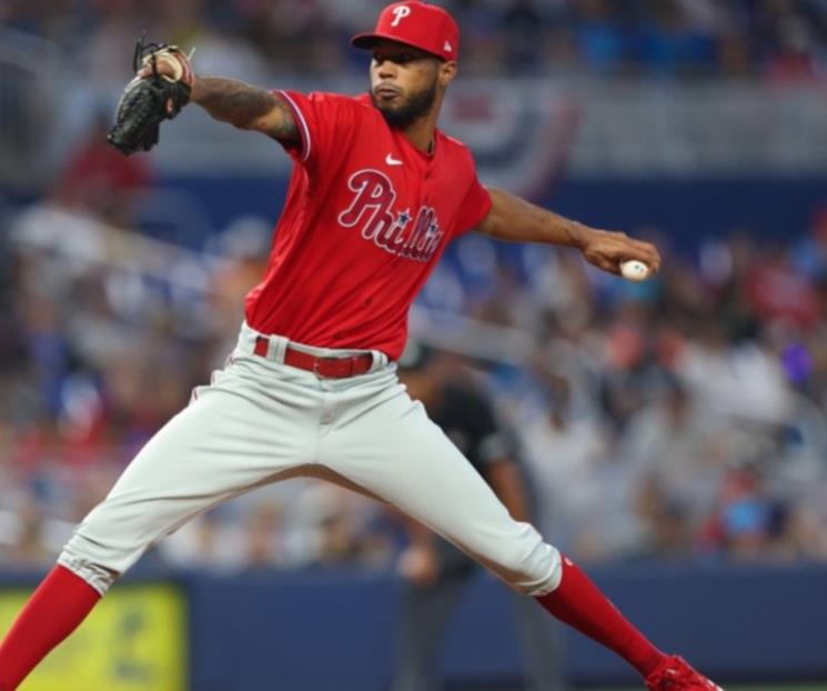 Consigue Sánchez juego completo