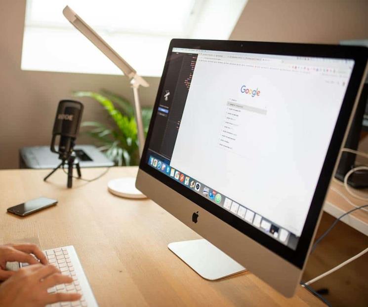 Así puedes encontrar libros y películas gratis en Google Drive Así puedes encontrar libros y películas gratis en Google Drive