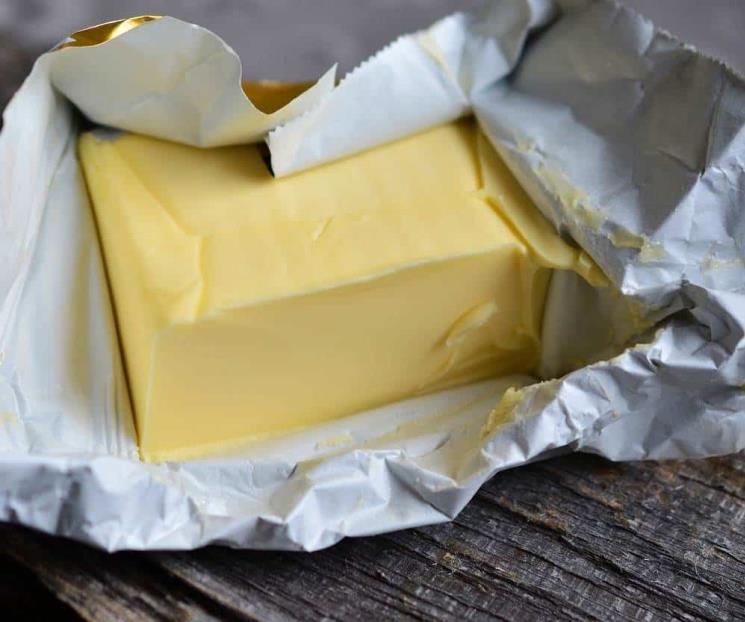 3 alimentos a eliminar del desayuno para vivir más, según Harvard