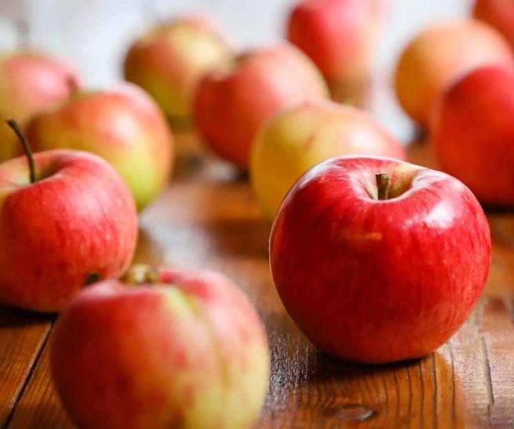 4 alimentos económicos para reducir colesterol y niveles de azúcar