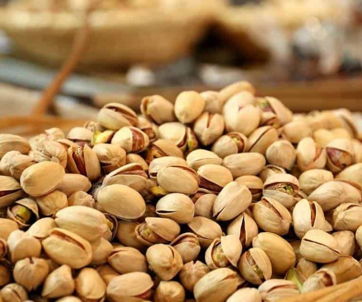 3 alimentos que reemplazan al huevo y aumentan dosis de energía