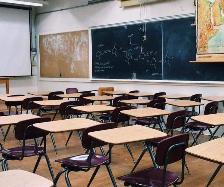 Calendario SEP: ¿Cuándo salen de vacaciones los niños de primaria?