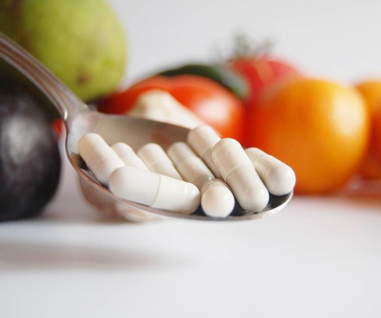 El raquitismo, enfermedad que se contrae por falta de vitamina D