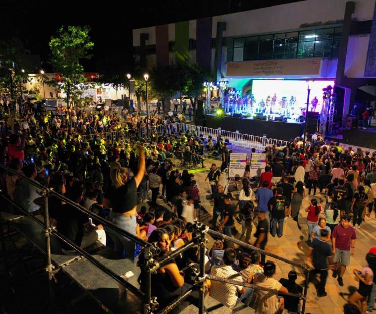 Suspenden por lluvias fiestas de San Pedro y San Pablo