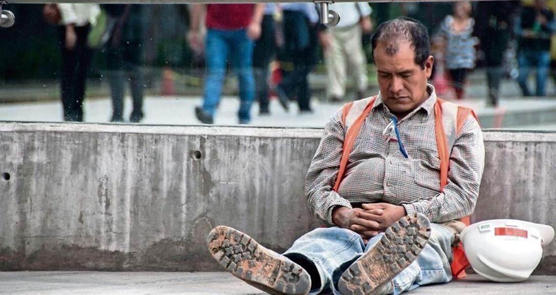 Cepal ve limitación en apoyos sociales de este gobierno