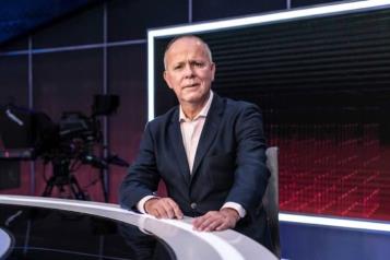 Extraditan a  Armando Esc&aacute;rcega