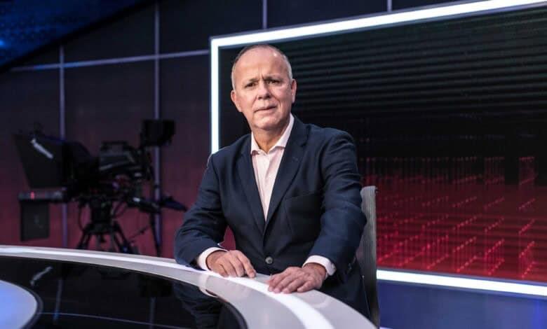 Extraditan a  Armando Escárcega