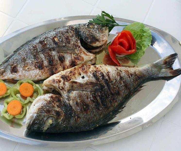 ¿Deficiencia de vitamina B12?