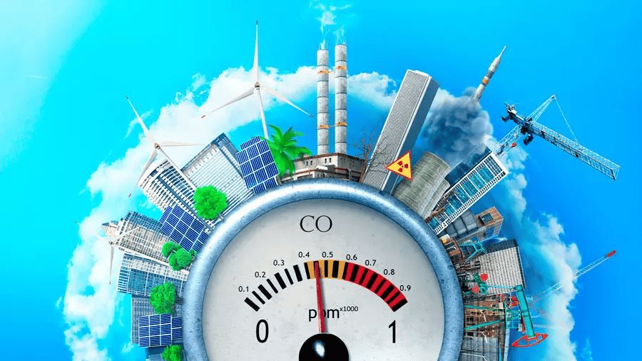 Sensores de gases: alumnos Tec publicados en revista internacional