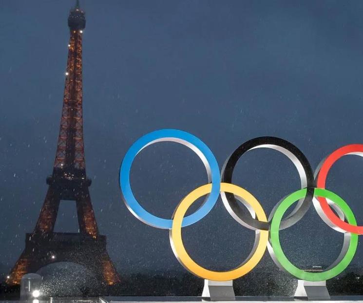 No enviará Rusia a sus judocas a Juegos Olímpicos