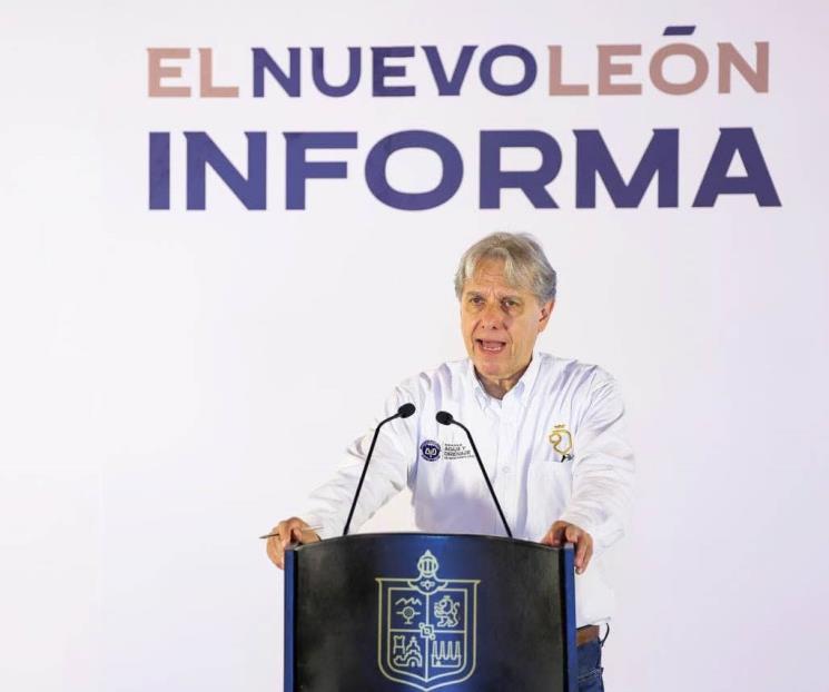 Hará AyD colecta voluntaria en recibos; es para reparar daños Hará AyD colecta voluntaria en recibos; es para reparar daños