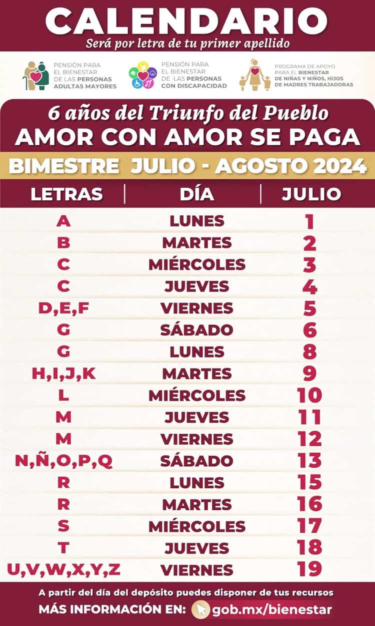 imagen-cuerpo