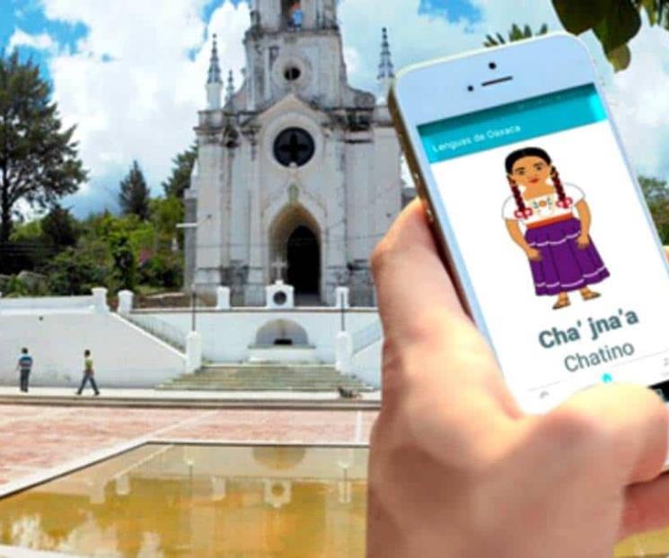 Aprende dialectos con Google Translate