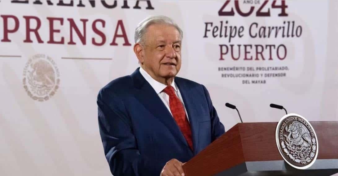 Triunfo de Morena porque el pueblo fue atendido con los programas