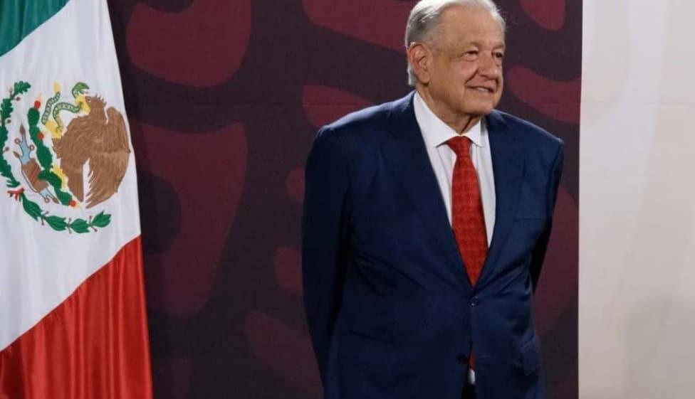 SNTE reconoce a AMLO por mejorar educación y salarios del magisterio