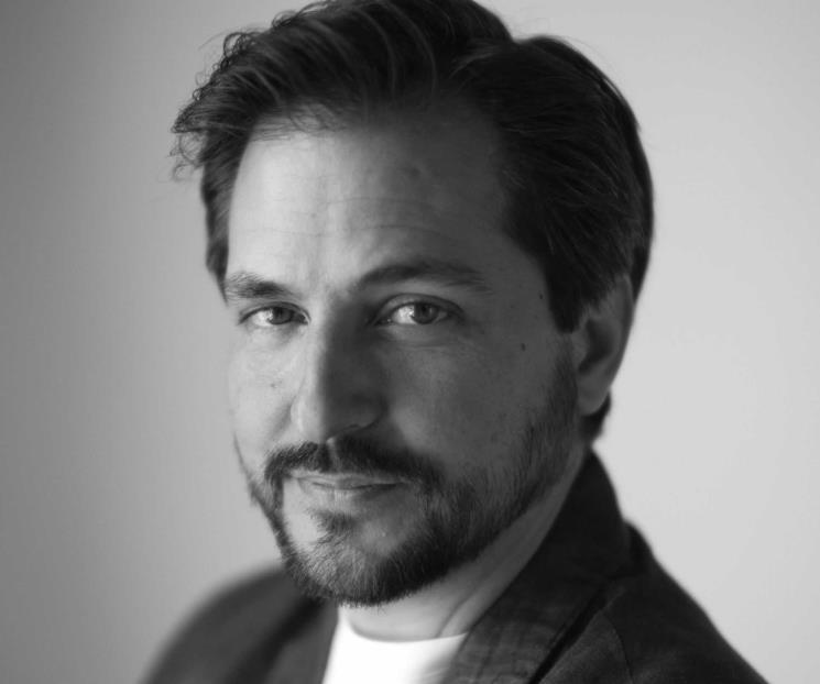 Hacia la sustentabilidad arquitectónica Hacia la sustentabilidad arquitectónica