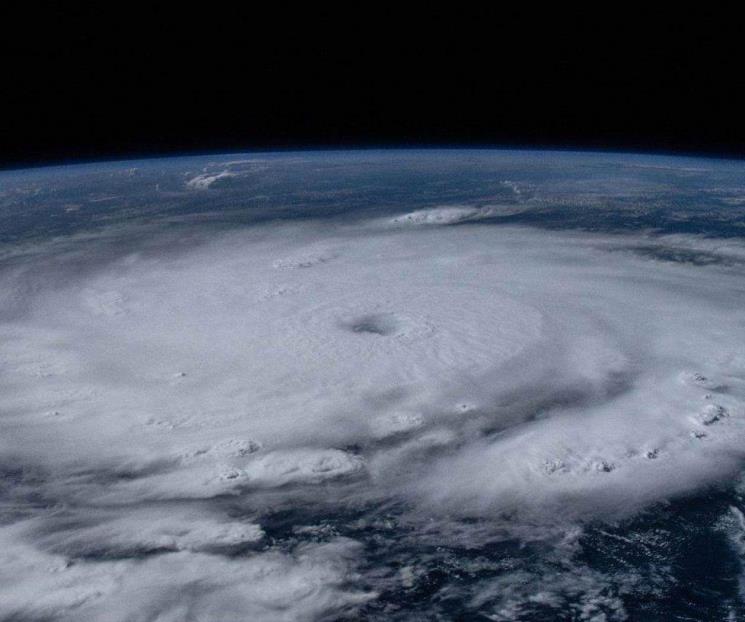Huracán Beryl pegará dos veces en México; ¿cuáles estados afectará?