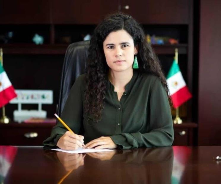Segob solicitará juicio político contra juez por caso del TEPJF