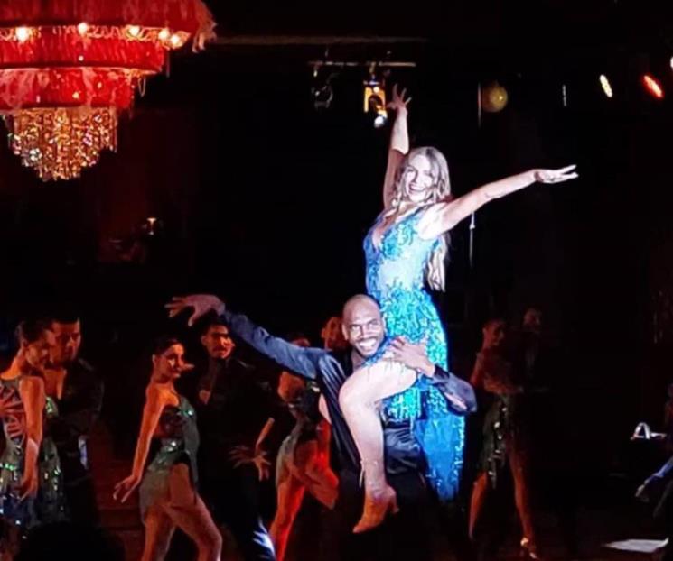 Estas han sido las Aventureras más polémicas