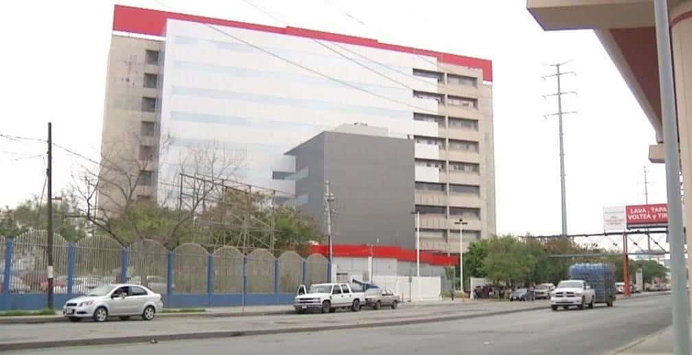 Registra H. Metropolitano primera donación multiorgánica del año