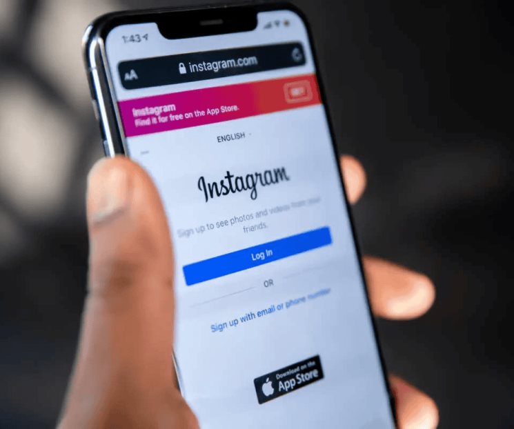 Instagram da marcha atrás y cambia su etiqueta ‘Creado con IA’ Instagram da marcha atrás y cambia su etiqueta ‘Creado con IA’