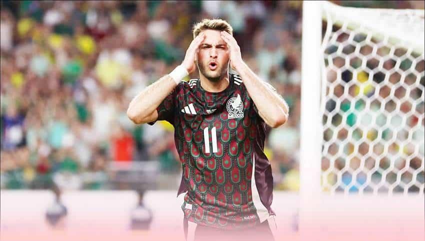 ¡Fracasote! ¡Fracasote!