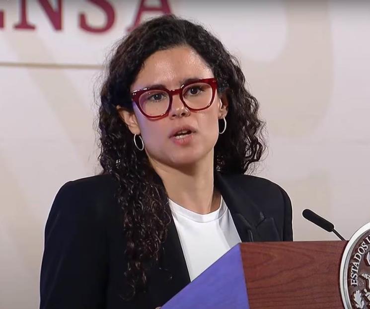 Solicitarán juicio político contra juez por violar la Constitución