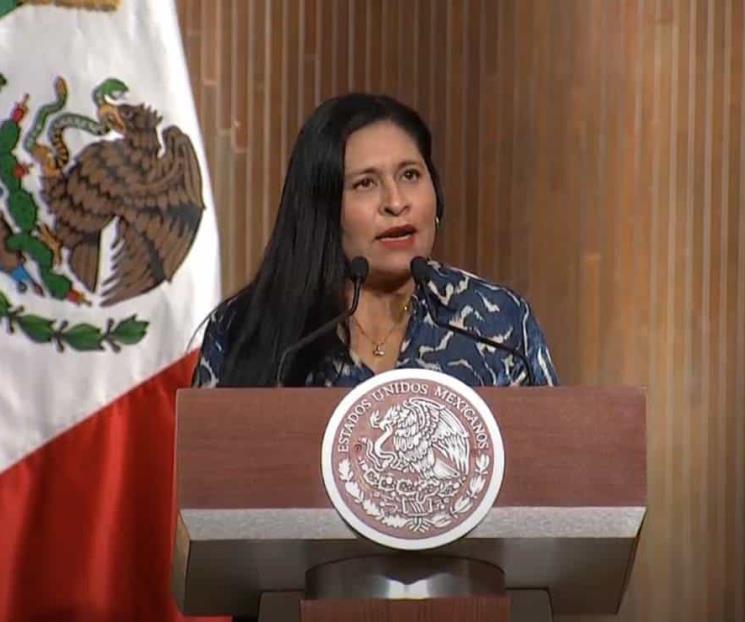 Aprueba Senado más del doble de reformas sobre derechos laborales