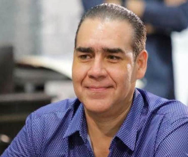 Buscan sea obligatorio contar con tinacos