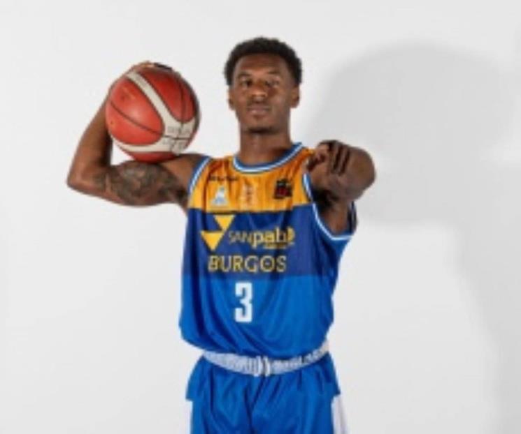 Fuerza Regia se sigue armando