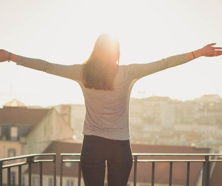 Cómo asegurar la ingesta adecuada de la vitamina D Cómo asegurar la ingesta adecuada de la vitamina D