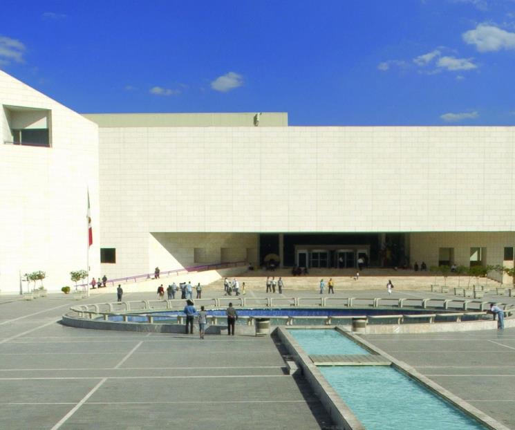 Ofrecen 3 Museos entrada gratuita a personas con discapacidad