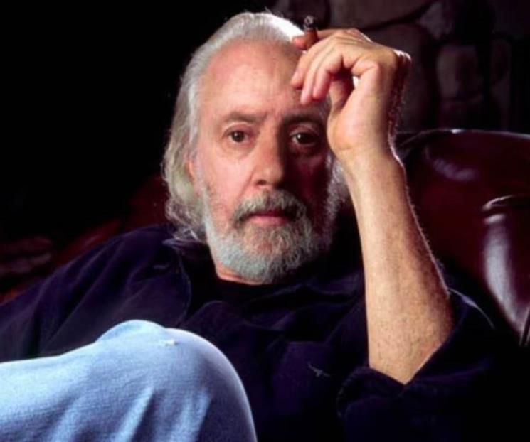 Muere Robert Towne guionista ganador del Oscar