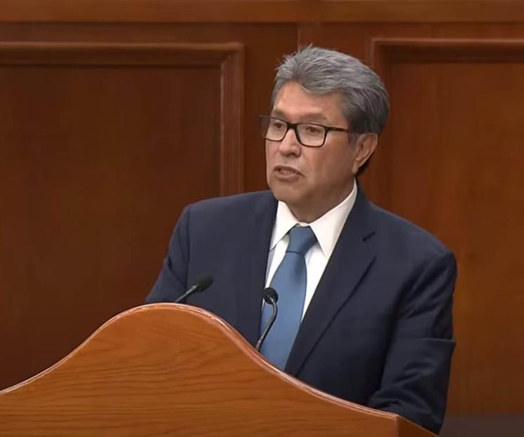 Elección de jueces puede costar 3 mil 500 mdp Elección de jueces puede costar 3 mil 500 mdp