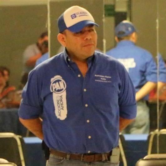 Pide PAN incluir en reconstrucción regia a la industria privada