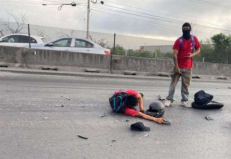 imagen-cuerpo imagen-cuerpo