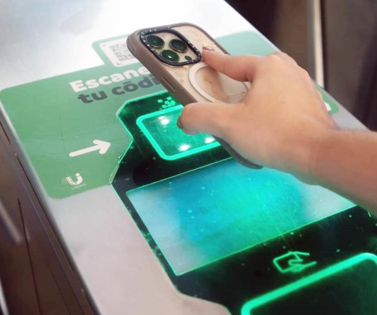 Reportan que ya no llegó ayuda mensual para el transporte Reportan que ya no llegó ayuda mensual para el transporte