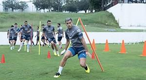Berterame y su deuda con Rayados