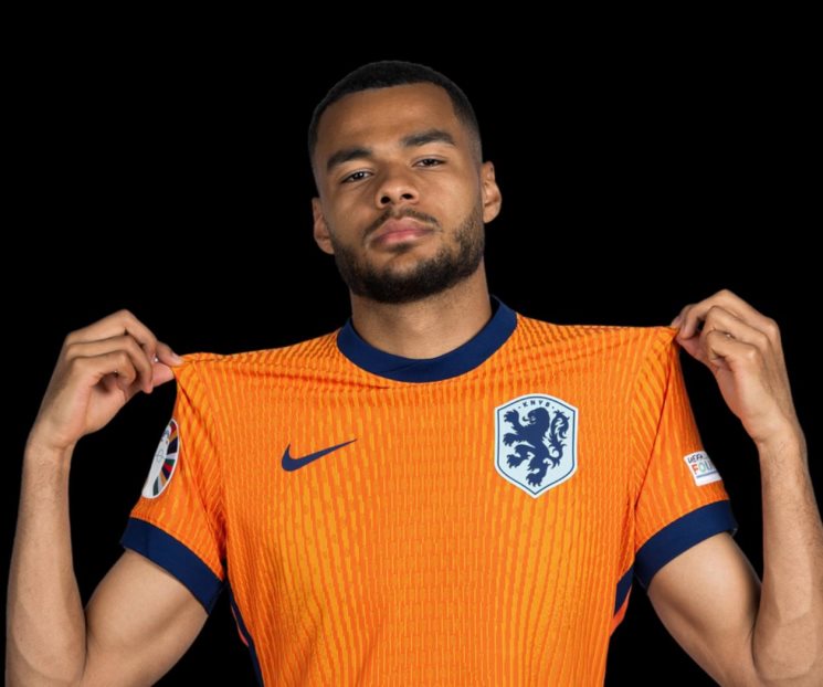 La fortaleza de las ocho selecciones restantes de la Eurocopa La fortaleza de las ocho selecciones restantes de la Eurocopa