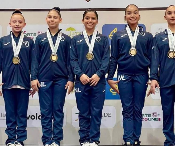 NL, cerca de alcanzar su marca del 2023