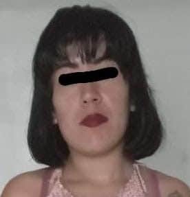 Elementos de la Agencia Estatal de Investigaciones, lograron la detención de tres integrantes de una célula criminal, involucrados en varias ejecuciones, registradas en la Región Citrícola.