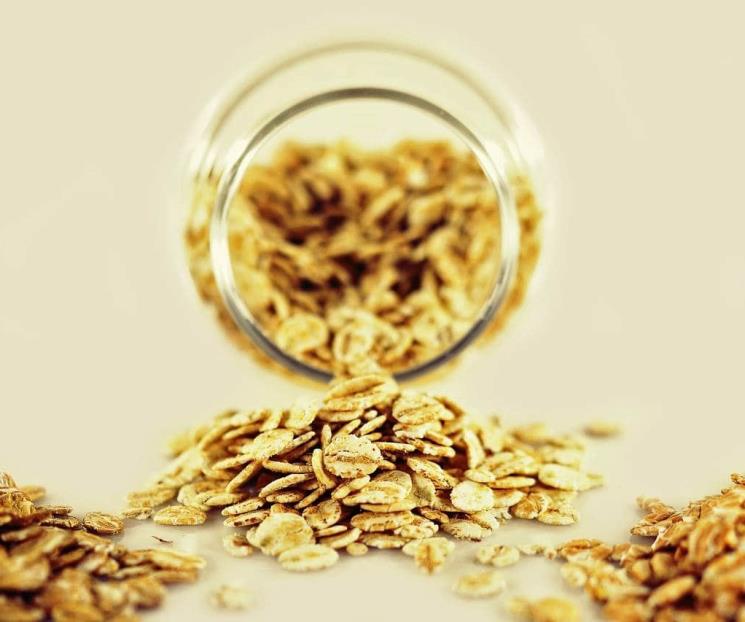 El tipo de vitamina que conviene consumir de forma natural
