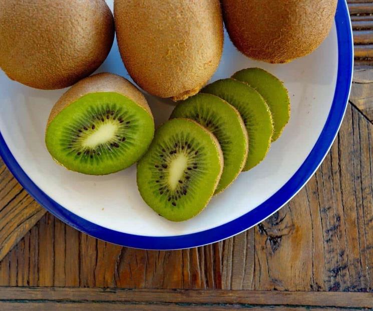 Las vitaminas que combaten las varices de las piernas